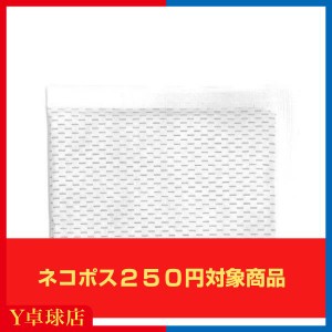 最安値挑戦中！ネコポス可 活性炭小袋(10cm×8cm) ラケットケース・卓球用品の湿気予防・消臭に [M便 1/5]