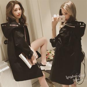 薄手 ジャンパー レディースの通販 Au Pay マーケット