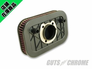 34-0959 V-TWIN 純正エアクリーナー用エレメント 04以降 XL