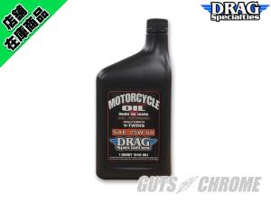 エンジンオイル おすすめ 5w 40 安いの通販 Au Pay マーケット