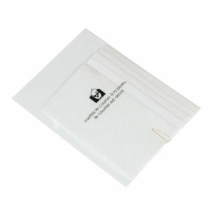 レターセット 洋7封筒 ホワイト ASSORT シンプル 5色セット 公式通販サイト