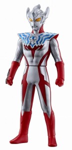 ウルトラマン 怪獣 一覧の通販 Au Pay マーケット