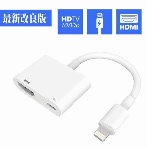 遊び場 回想 怖がって死ぬ Hdmi 変換 Usb コンビニ Diepslootarts Org