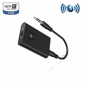 ブルートゥース トランスミッター ランキングの通販 Au Pay マーケット