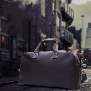 海外旅行 ショルダーバッグ メンズの通販 Au Pay マーケット