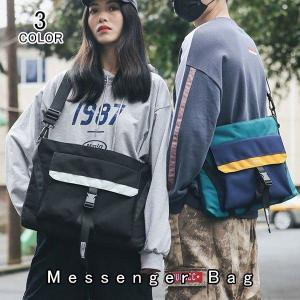 出張 服装 レディースの通販 Au Pay マーケット 出張 服装 レディースの通販 Au Pay マーケット