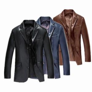 スーツ ライダーの通販 Au Pay マーケット 5ページ目