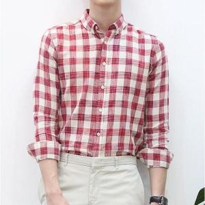 シャツ メンズ 長袖 ワイシャツ 長袖シャツ ボタンダウンクールビズ ビジネスシャツ 夏メンズ ファッション 涼しい おしゃれ Fde43の通販はau Pay マーケット 青い手商店 商品ロットナンバー