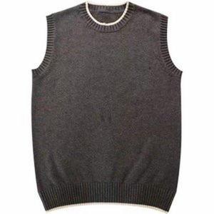 丸首 ベスト メンズの通販 Au Pay マーケット