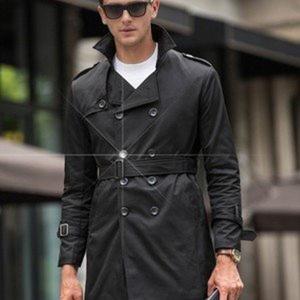 メンズ カーキ色 コートの通販 Au Pay マーケット