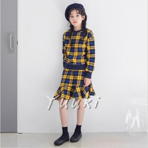 おしゃれ 秋服 高校生の通販 Au Pay マーケット