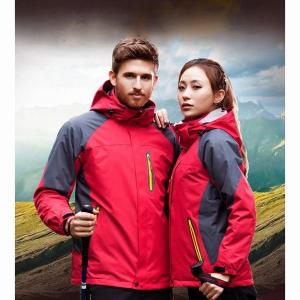 マウンテンパーカー レディース パーカー 登山服 マウンテンジャケット マンパ マウンパー アウトドア ジャケット 春 秋 冬 防風 防水の通販はau Pay マーケット 青い手商店 商品ロットナンバー