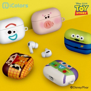 Air Pods プロ ケース キャラクターの通販 Au Pay マーケット