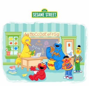 Sesame Street Iphoneケース Iphonexs Max Iphonexr Iphone8 Iphone7 カード グッズ キャラクター セサミ ストリート イラスト カエル モの通販はau Pay マーケット みんなのケース 商品ロットナンバー