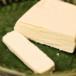 玉乃光 酒粕クリームチーズ  1個 クリームチーズ 純米 酒粕 漬け  おつまみ 京都 クール便