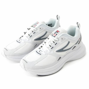 Fila スニーカー 厚底 韓国の通販 Au Pay マーケット