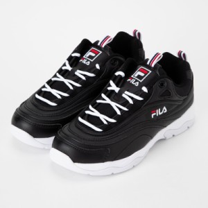 Fila スニーカー 厚底 韓国の通販 Au Pay マーケット