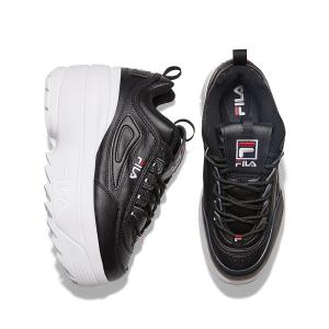 韓国 スニーカー ナイキの通販 Au Pay マーケット