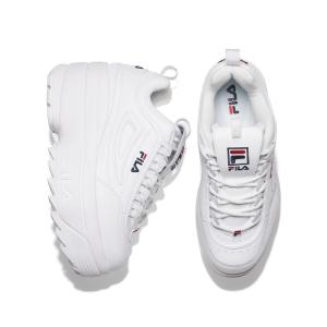 ナイキ スニーカー レディース ネイビーの通販 Au Pay マーケット