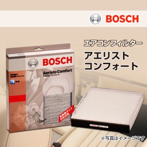 BOSCH 国産車用エアコンフィルター アエリストコンフォート ACM-H03