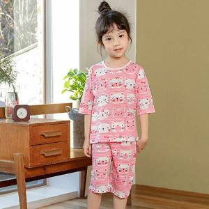 韓国 子供服 パジャマの通販 Au Pay マーケット