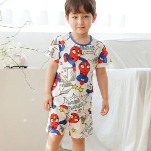 韓国 子供服 パジャマの通販 Au Pay マーケット