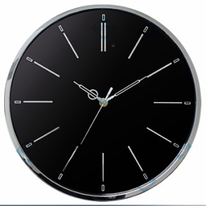 GS-WCC-01(WALL-CLOCK)