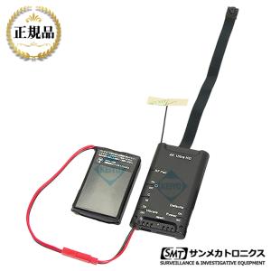 TEM-949 4K 基盤型カメラ 小型カメラ 防犯カメラ 3個 （基盤