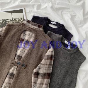 ゆったり ニット 安いの通販 Au Pay マーケット
