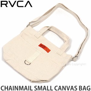 rvca トート バッグの通販｜au PAY マーケット