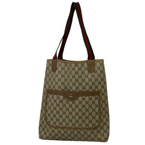 オールド グッチ トート バッグの通販|au PAY マーケット