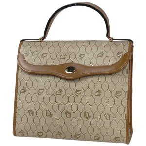 dior ショルダーバッグの通販|au PAY マーケット|4ページ目