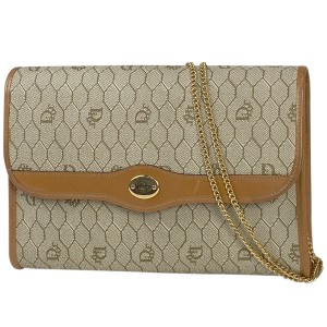 dior ショルダーバッグの通販|au PAY マーケット|4ページ目