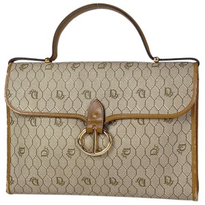 dior ショルダーバッグの通販|au PAY マーケット|4ページ目
