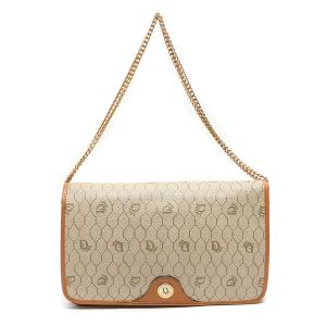 dior ショルダーバッグの通販|au PAY マーケット|4ページ目