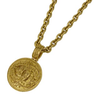シャネル ネックレス ロングの通販|au PAY マーケット