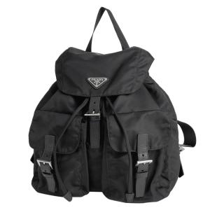 prada リュックの通販|au PAY マーケット
