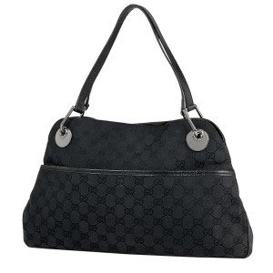 gucci トートバッグの通販|au PAY マーケット|8ページ目