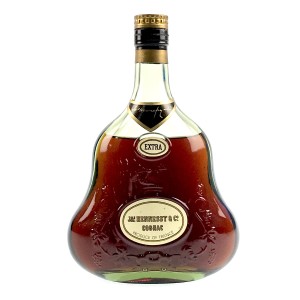 ヘネシー 古酒の通販|au PAY マーケット