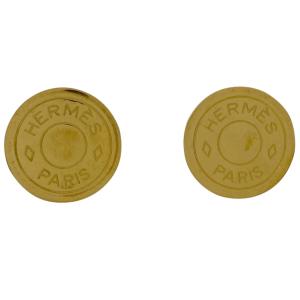 エルメス イヤリングの通販|au PAY マーケット