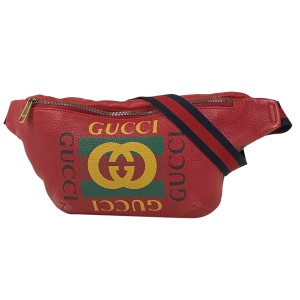 gucci ボディ バッグの通販|au PAY マーケット