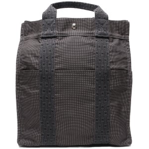 エルメス エール バッグ リュックの通販|au PAY マーケット