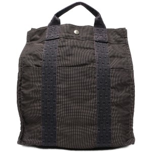 エルメス エール バッグ リュックの通販|au PAY マーケット