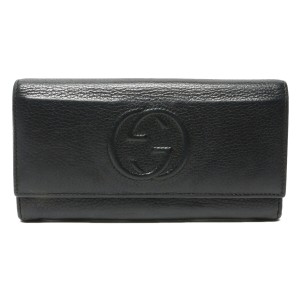 gucci ソーホー 財布の通販|au PAY マーケット gucci ソーホー 財布の通販|au PAY マーケット