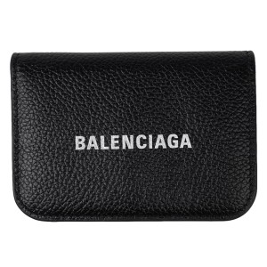 balenciaga コイン ケースの通販|au PAY マーケット