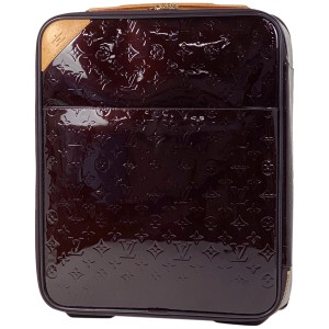 louis vuitton キャリー ケースの通販|au PAY マーケット
