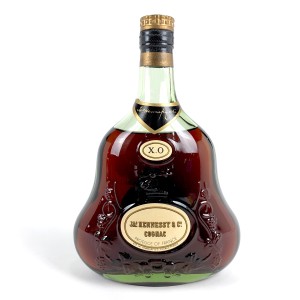 ヘネシー 古酒の通販|au PAY マーケット