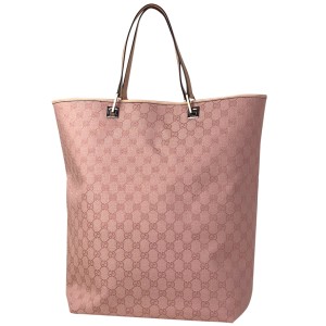 gucci トートバッグ 中古の通販｜au PAY マーケット