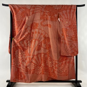 総絞り 振袖 中古の通販｜au PAY マーケット
