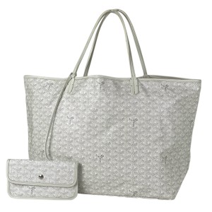 ゴヤール 中古 バッグの通販｜au PAY マーケット